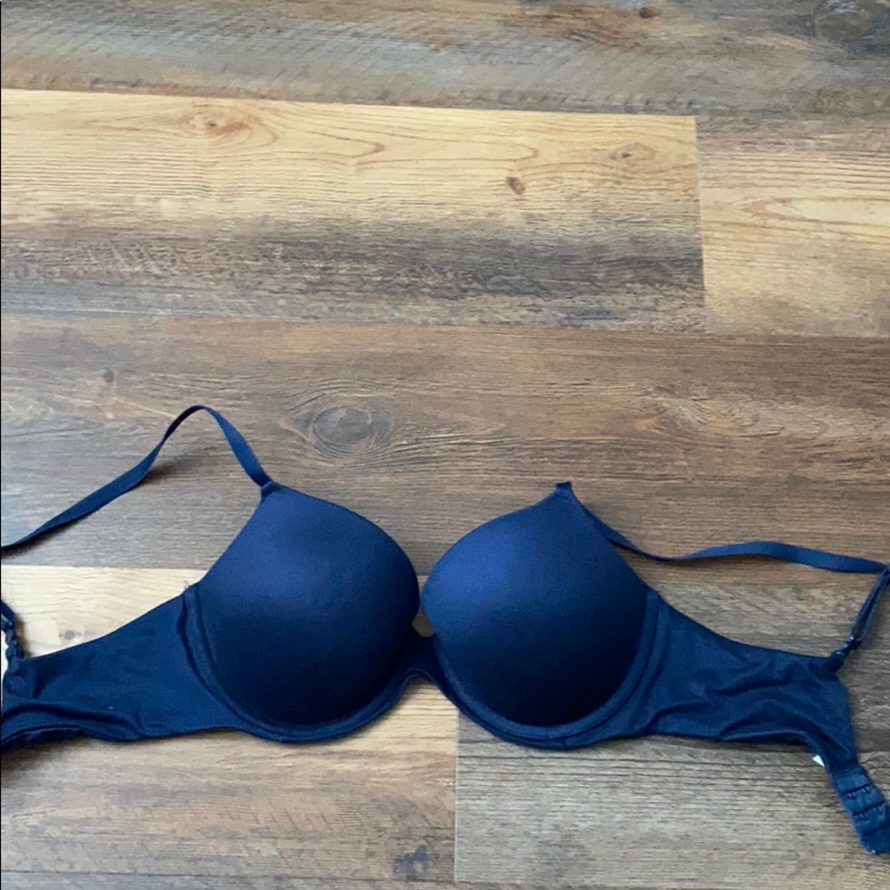 bra